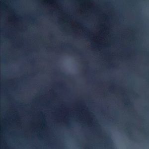 Meet your Posher, Kendall